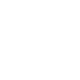 logo-turpit-80